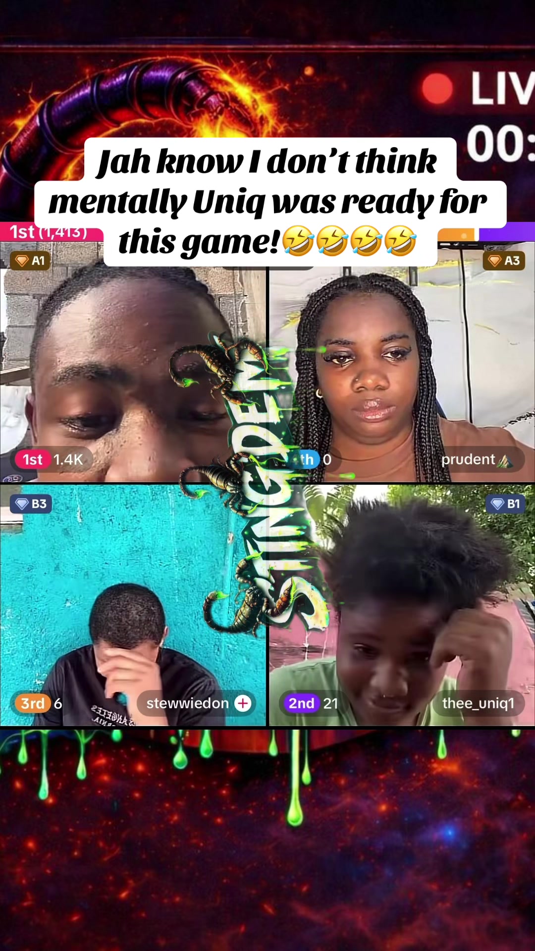 @🦂Sting_dem🦂🇯🇲🇺🇸💸