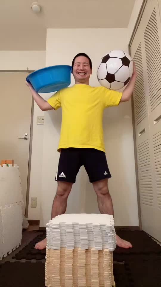 @xiaobai351