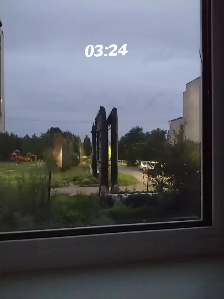 @✮︎AAAАА✮︎
