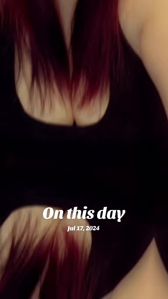 @SassySquid🐙