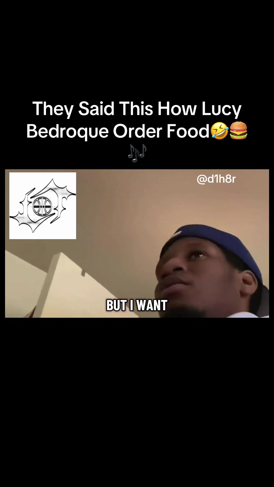 @Sgt.H8r