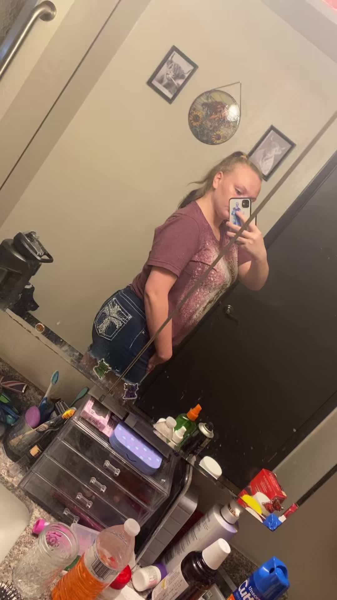 @jadabug123