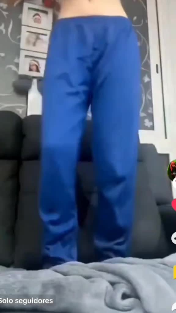 @ladyabril_tiktok