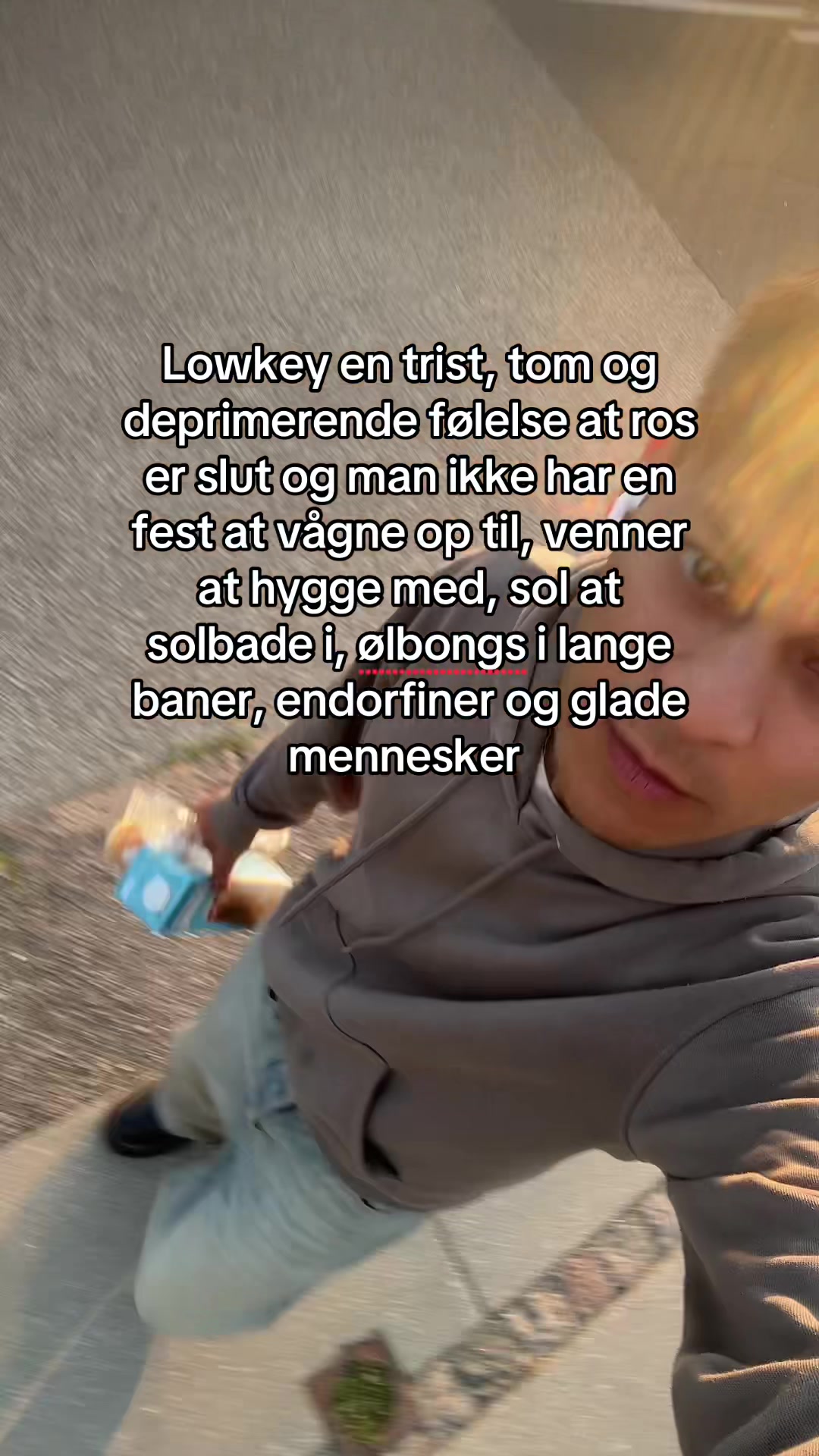 @William Langgaard