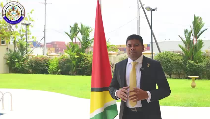 @azruddinmohamedofficial