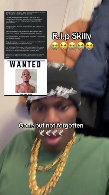 @Jaden Jackson