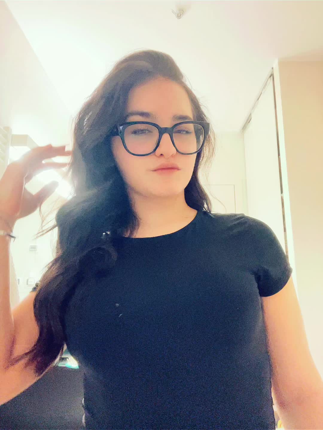@sofii🌟