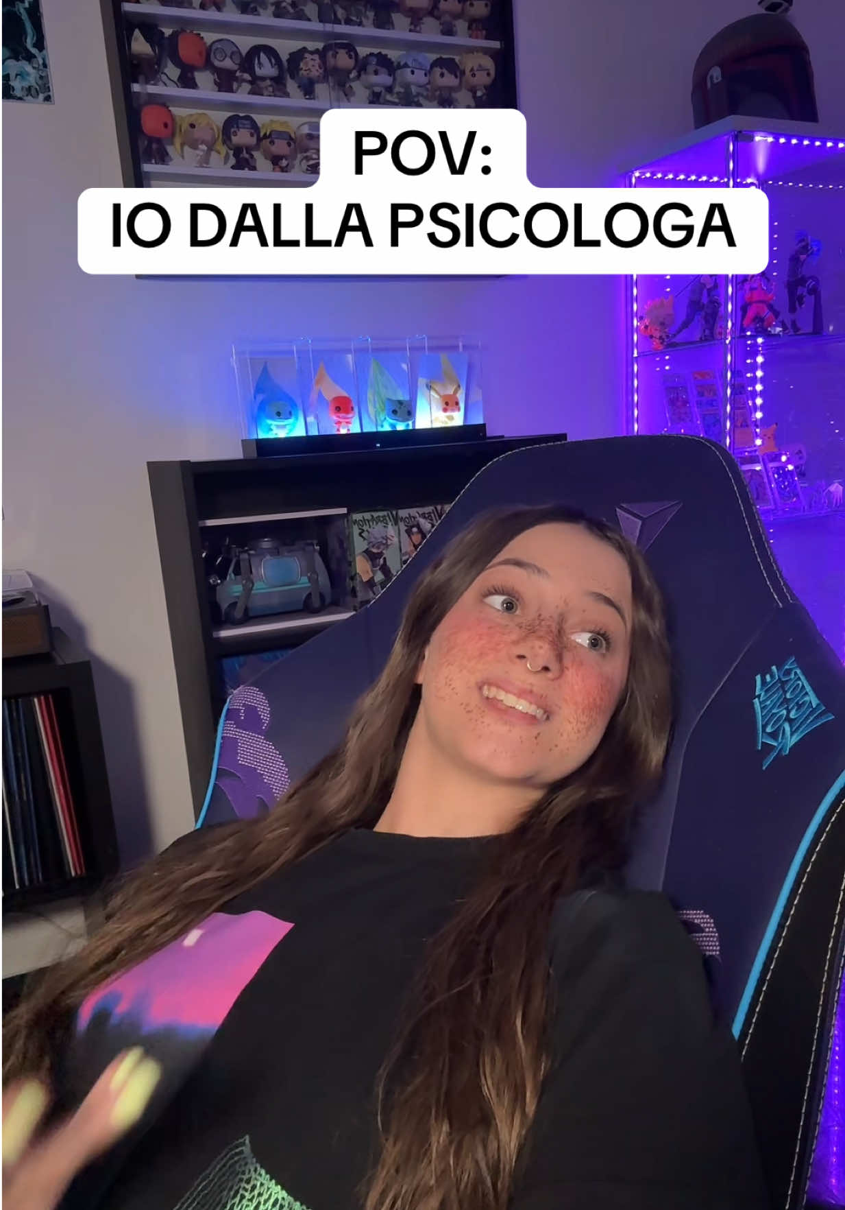 @Queen Giorgia