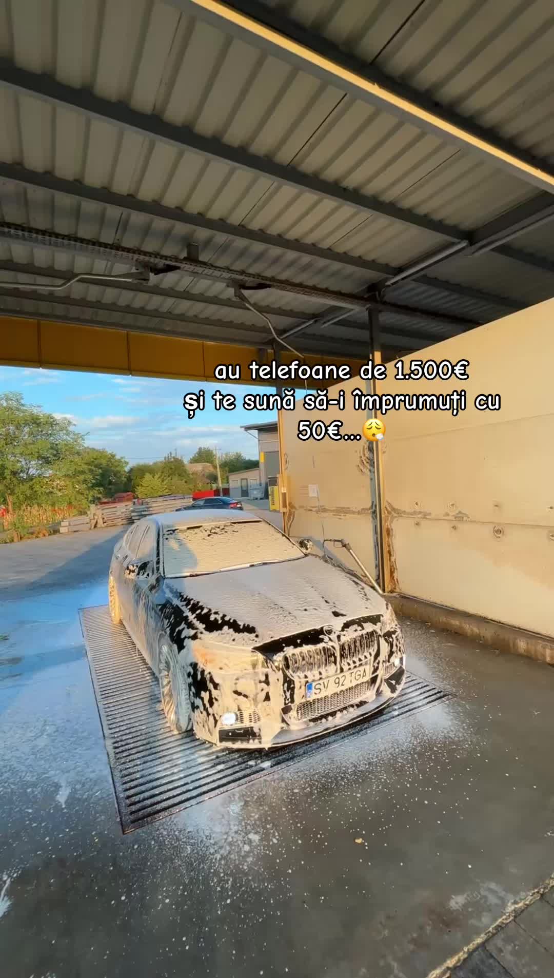 @_and04_