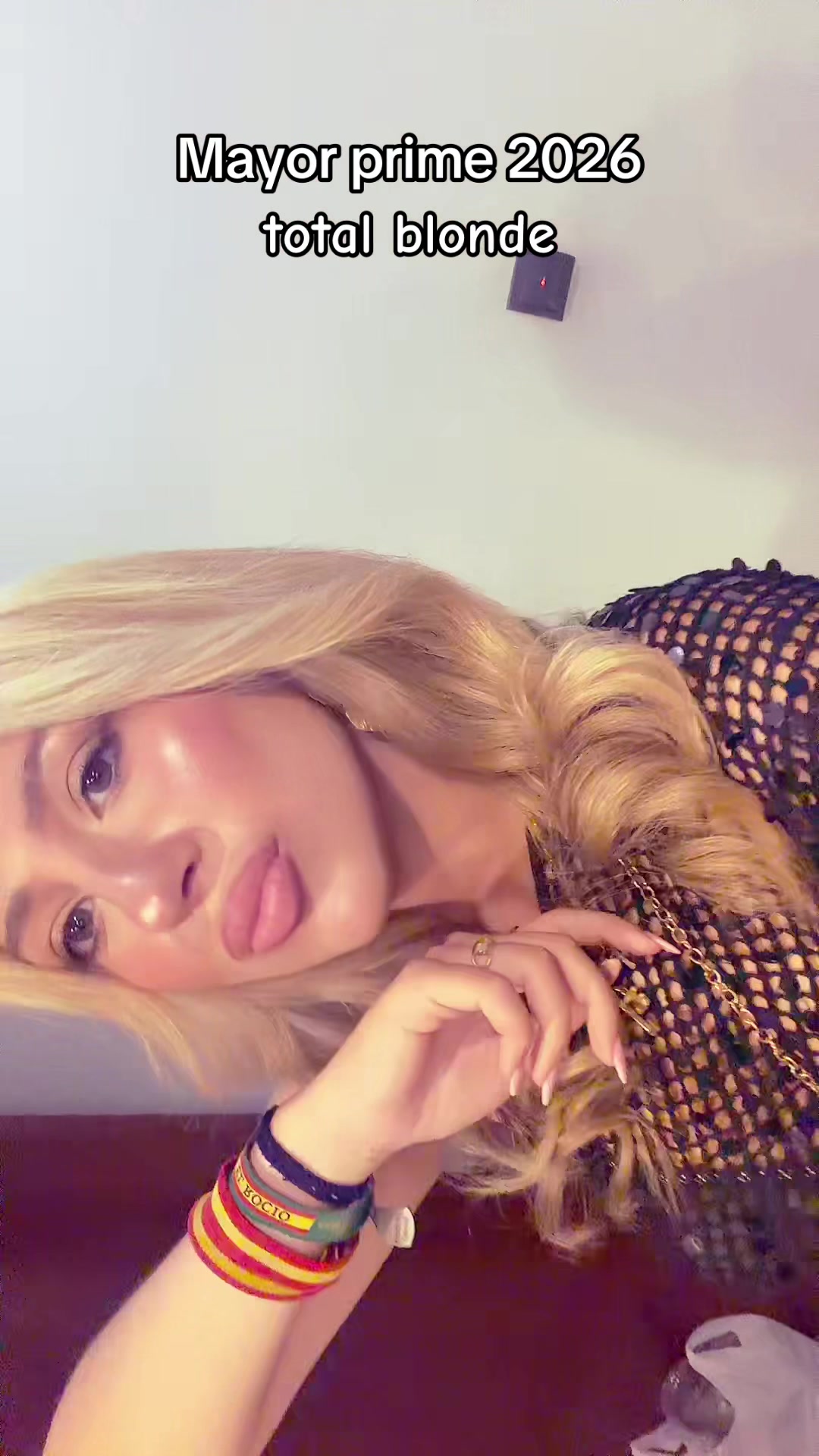 @Gloriiaajmeneez