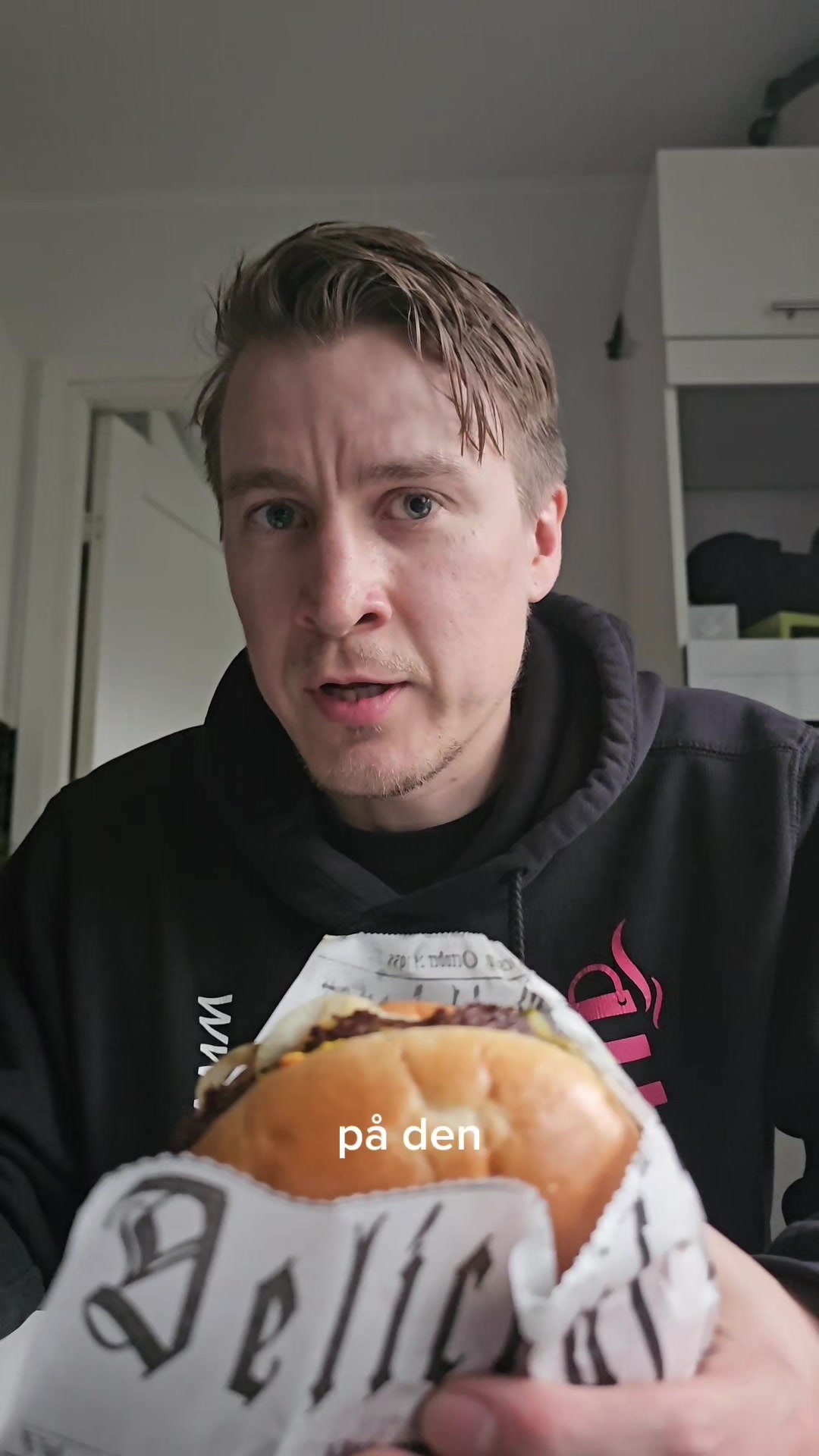 @E-Meal
