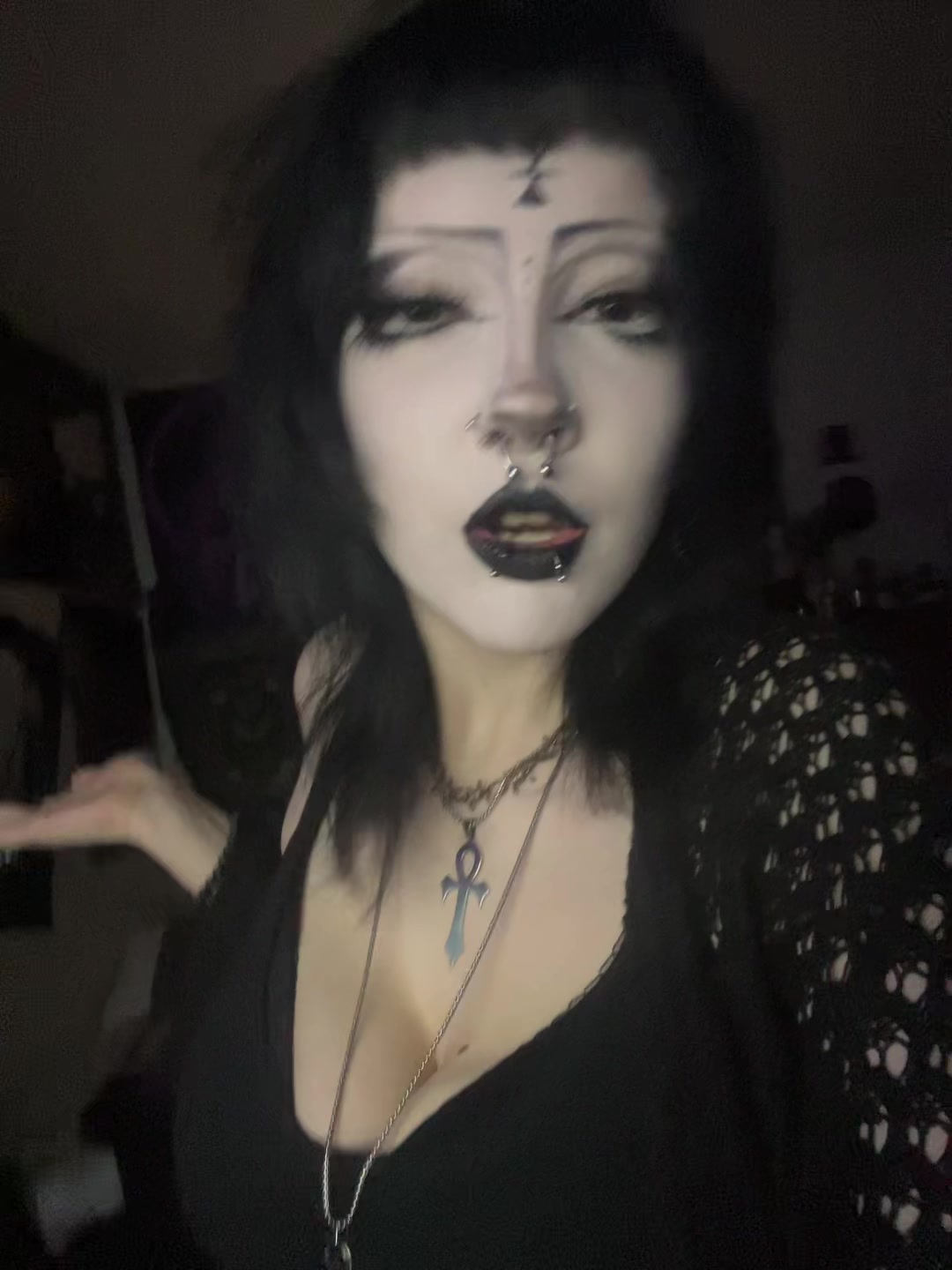 @💟cyber.ghoul💟