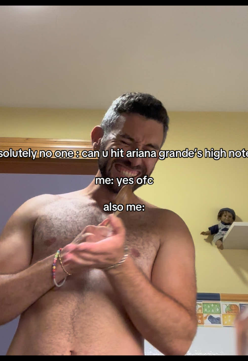 @marcgavalda