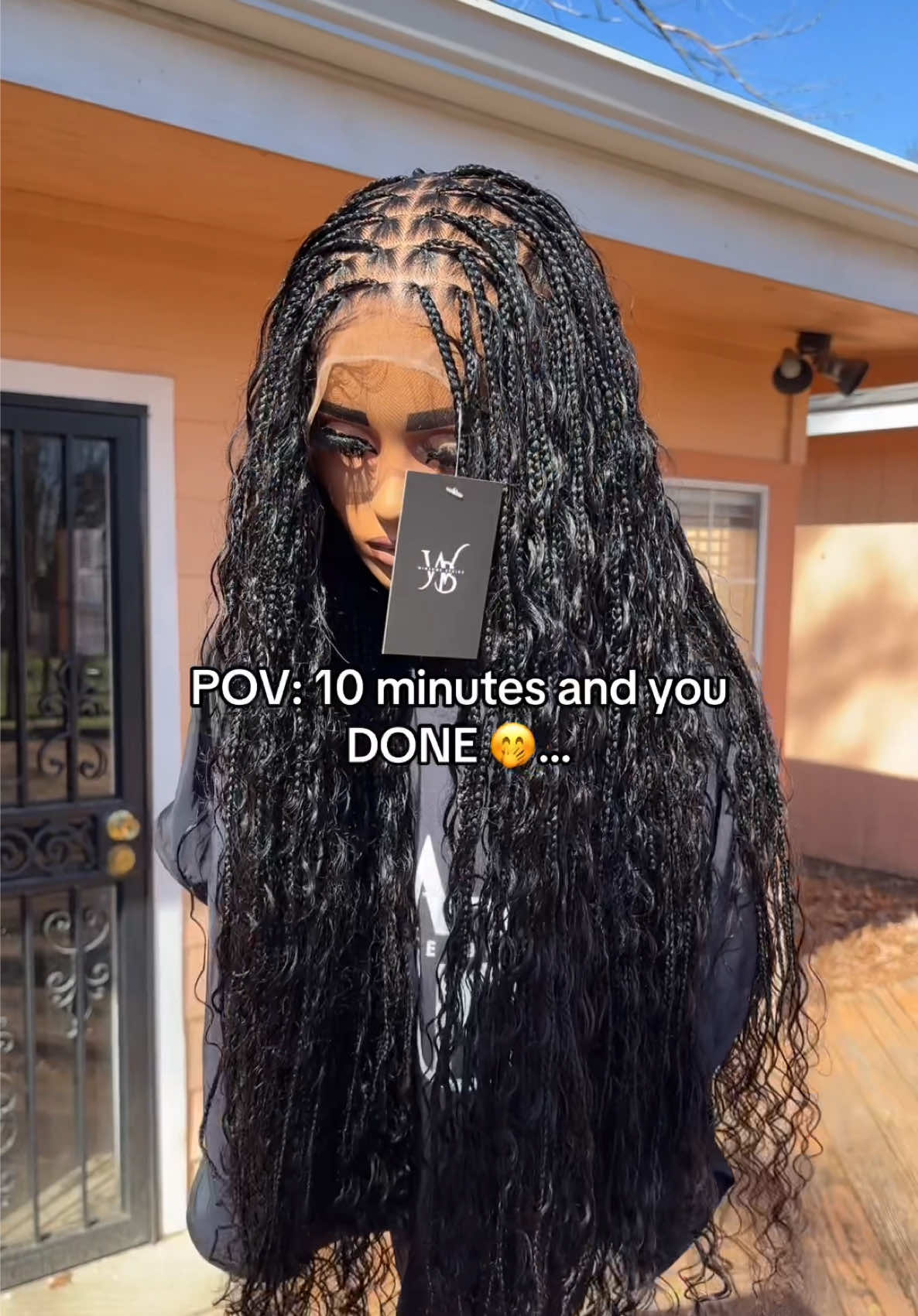 @IG: @WinsomeBraids