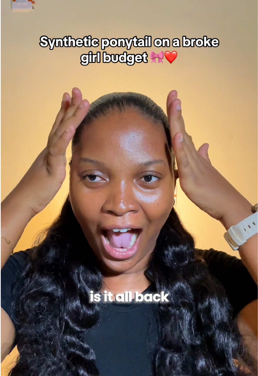@Ejiro| Digital Creator