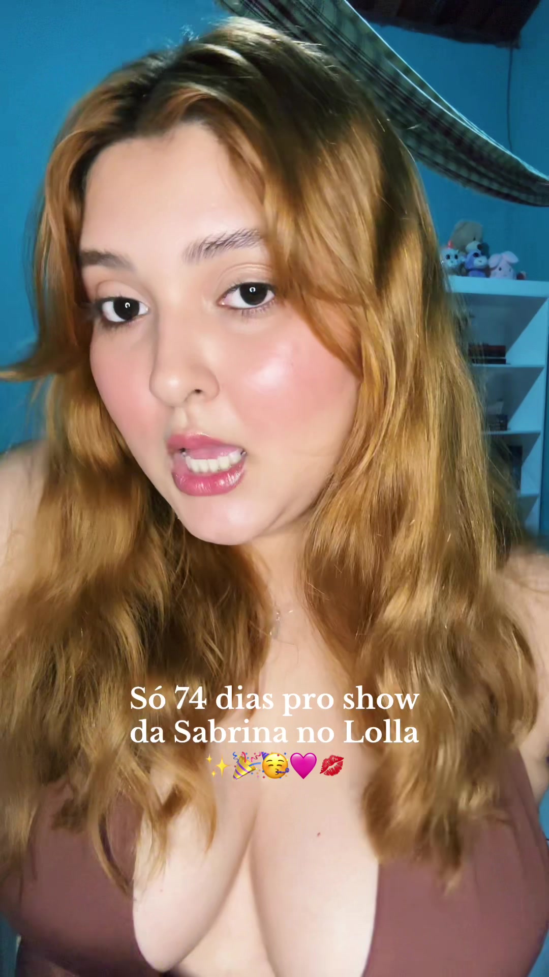 @luizalvs03