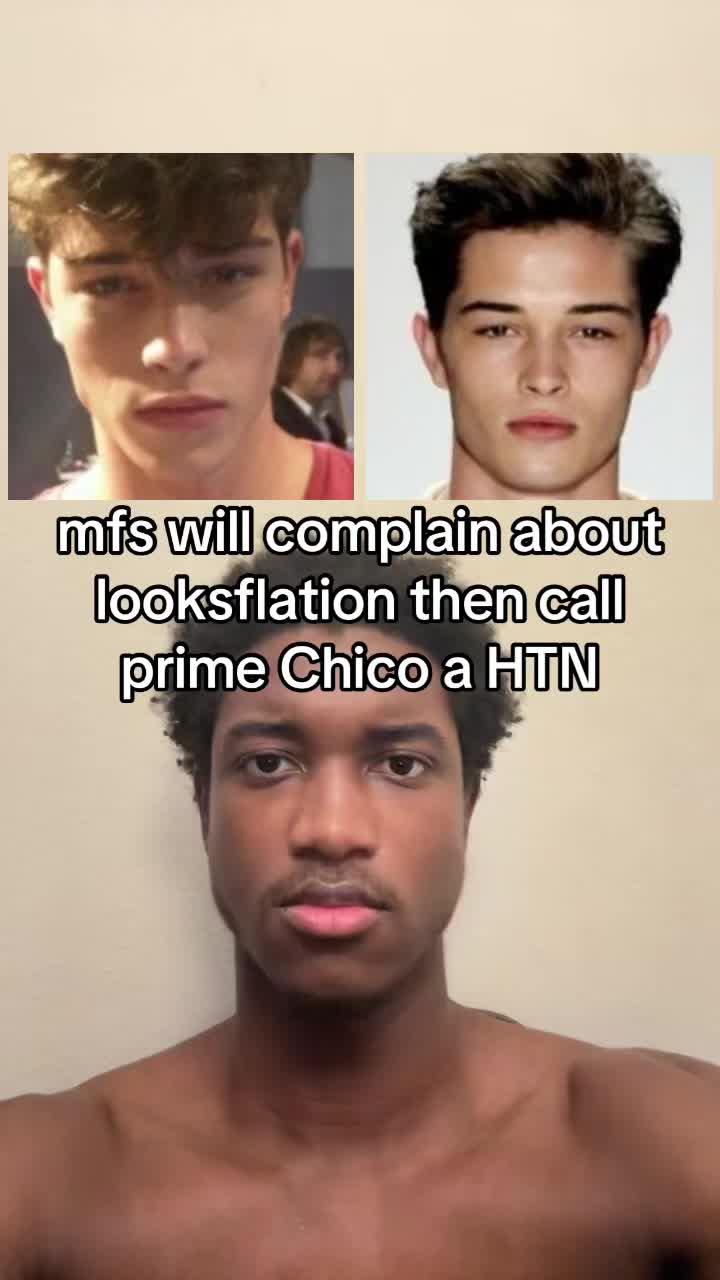 @Rachel Amber Fan