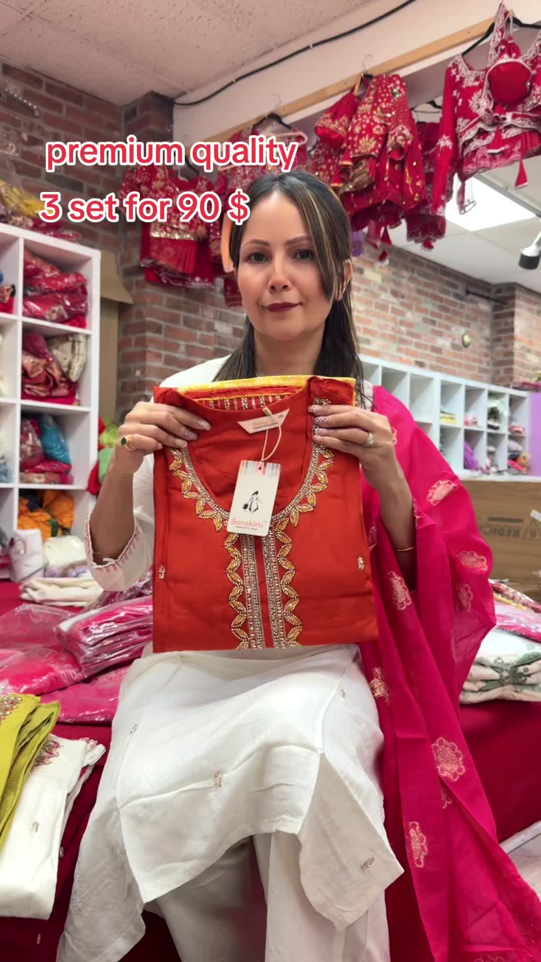 @awesome collection