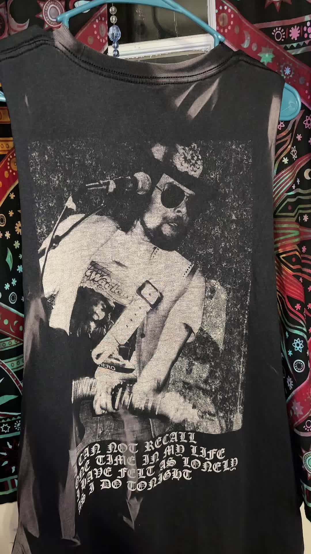 @Hannahbanana86