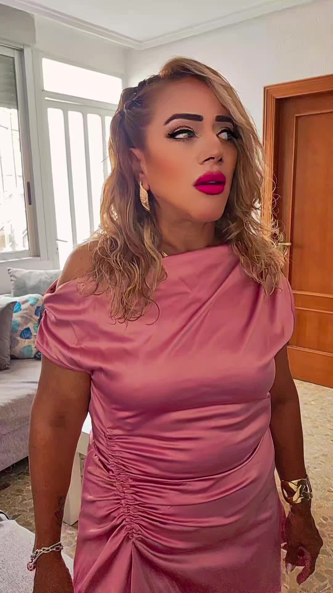 @Rocio Qui&ntilde;onez
