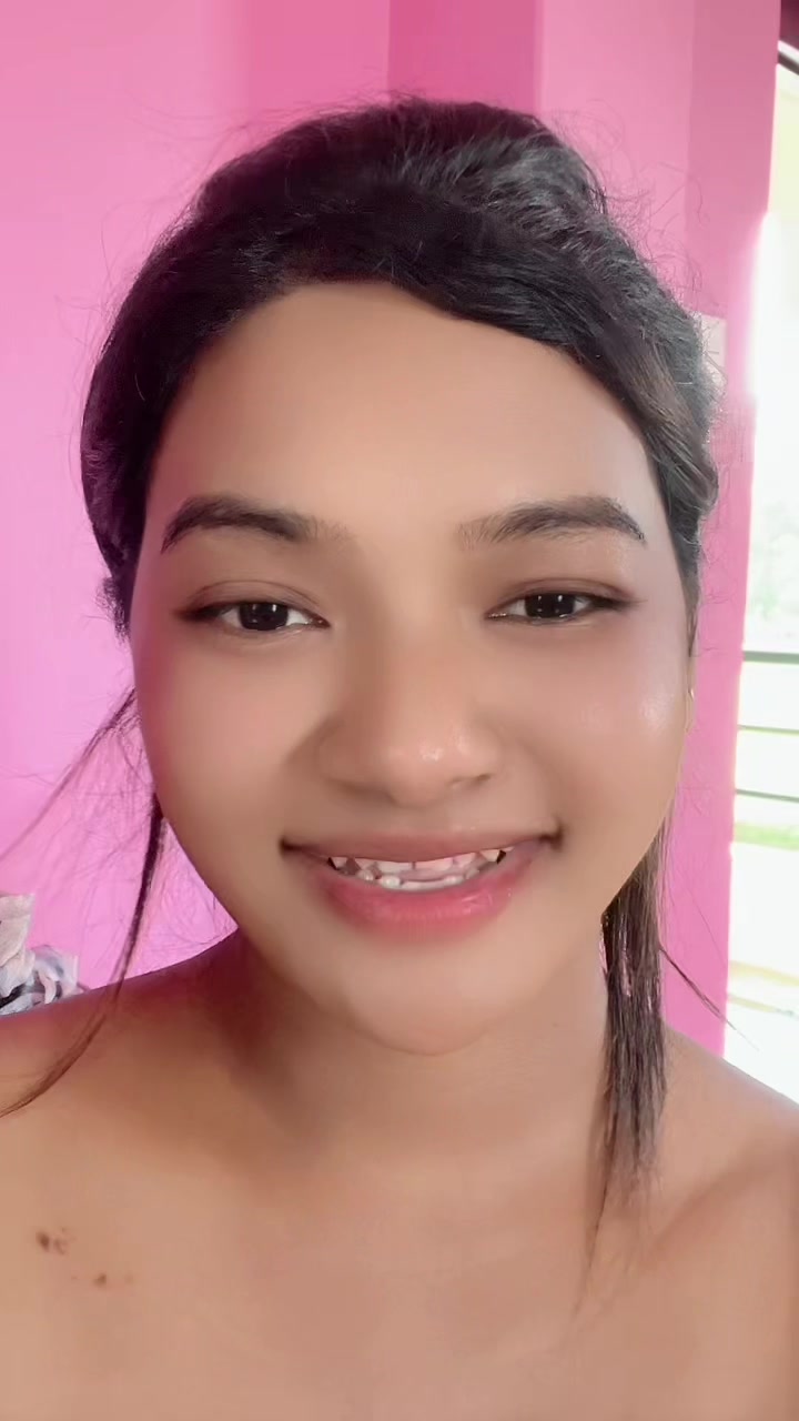 @evenjelina CHY❤️❤️