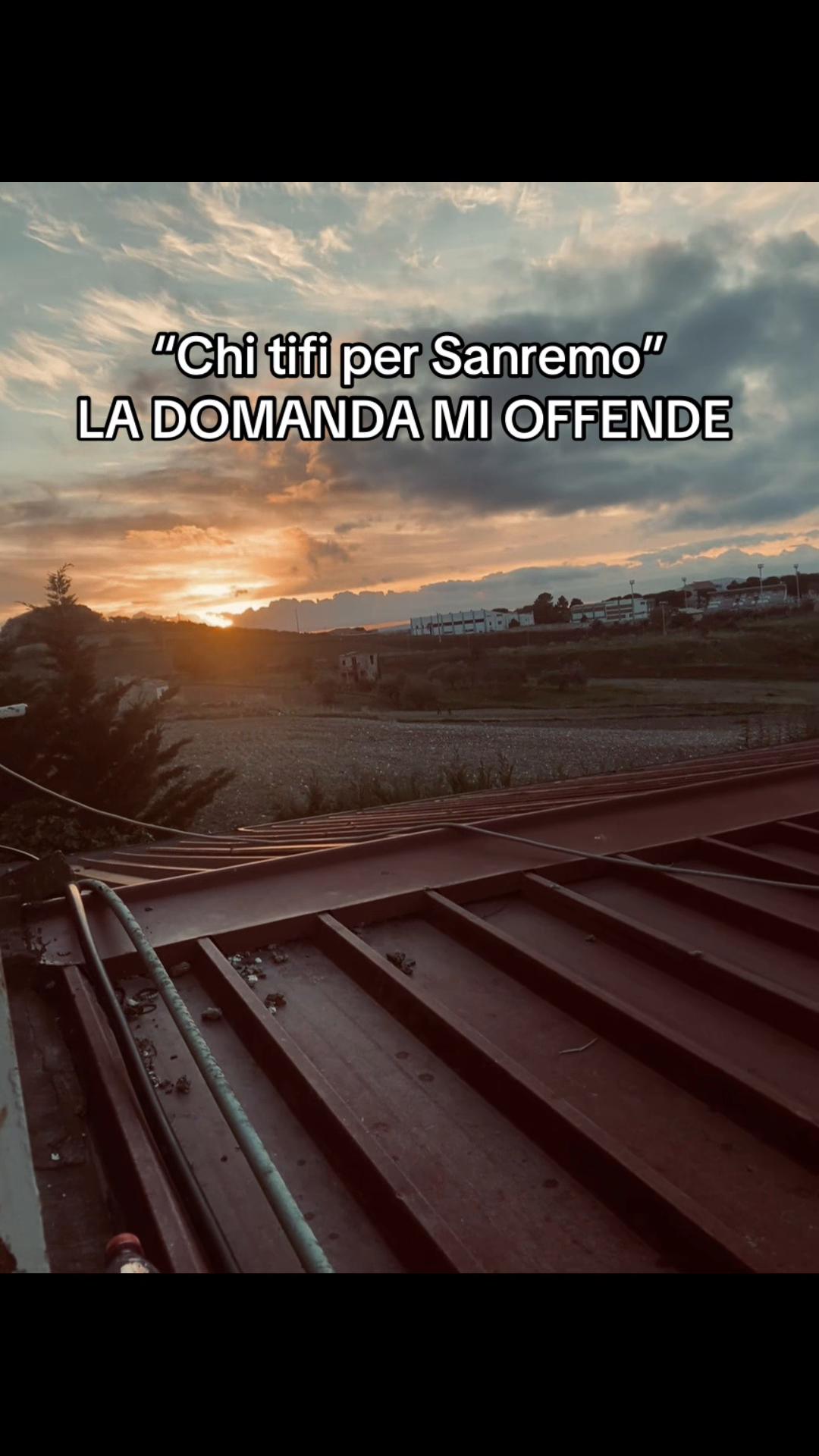 @🌟