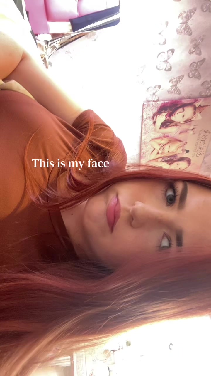 @sadilee24