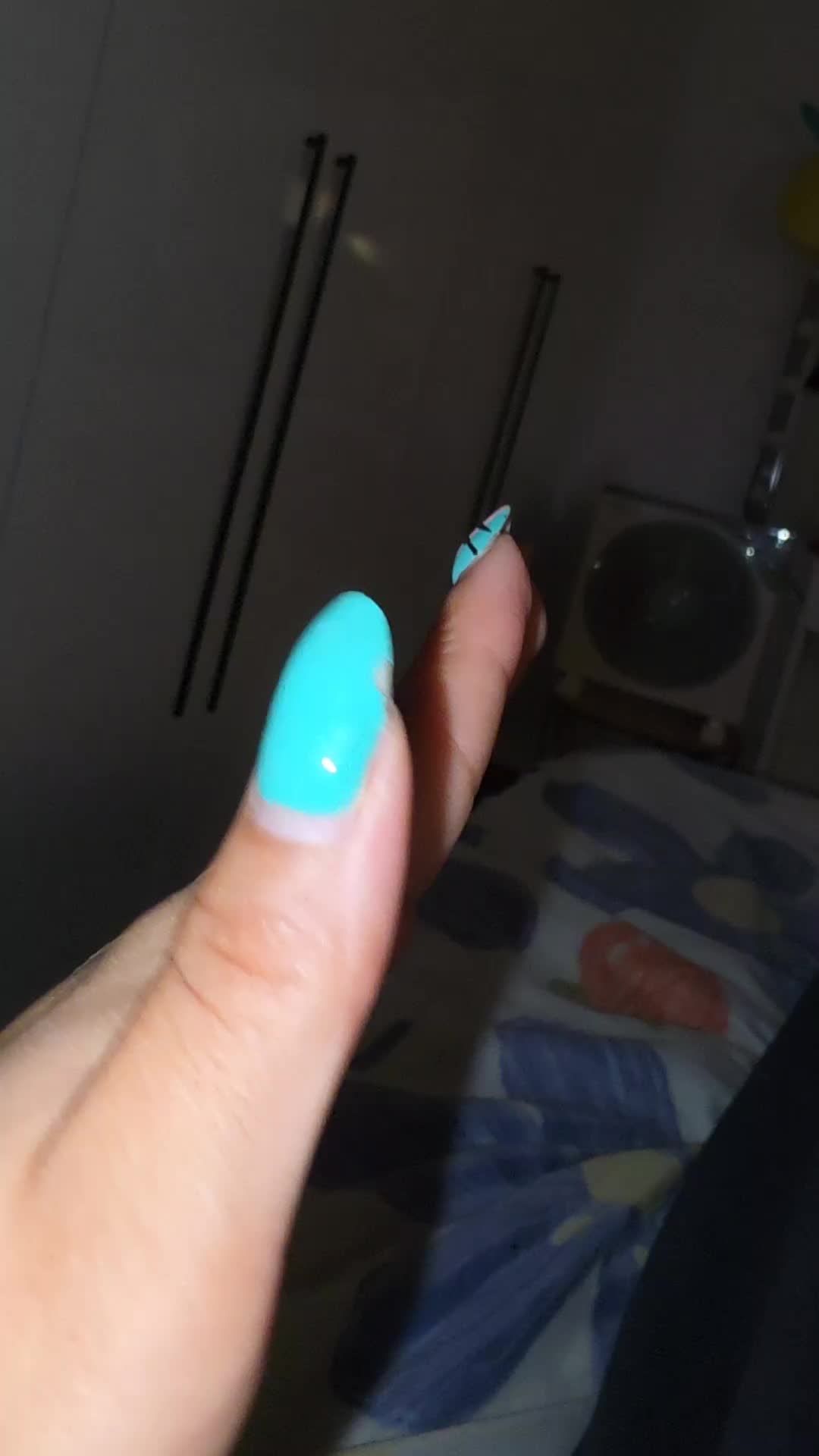 @ygaarcia_