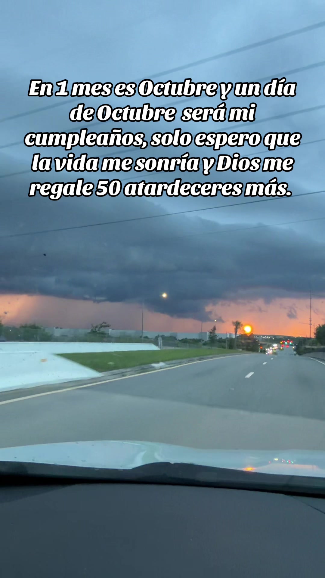 @Grace Rincón