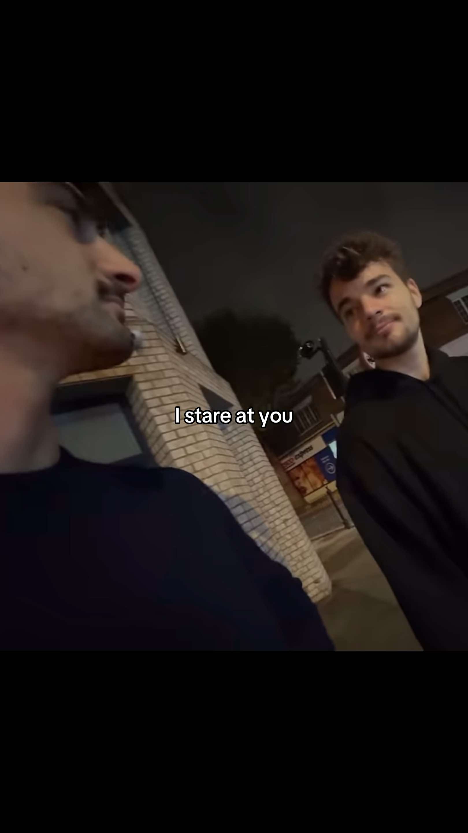 @ffw