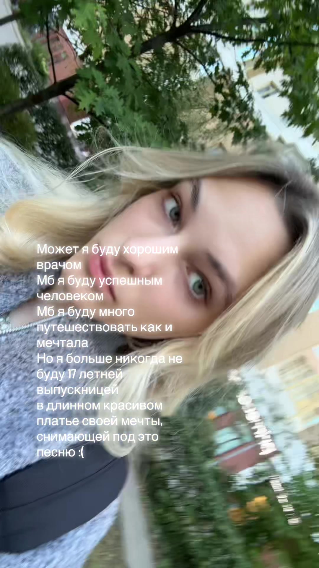 @dariiaw