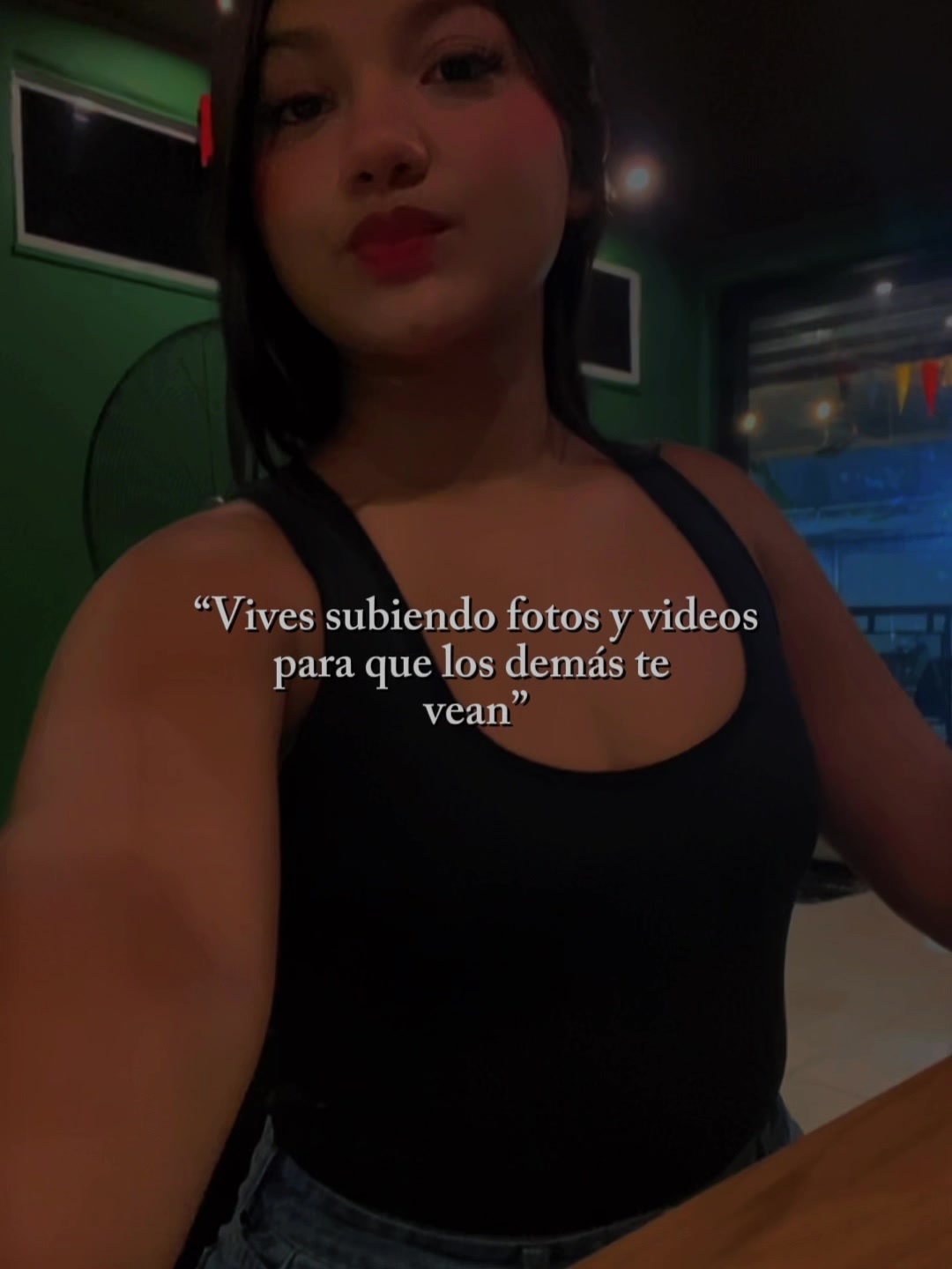 @Maria Camila ๐ฉต