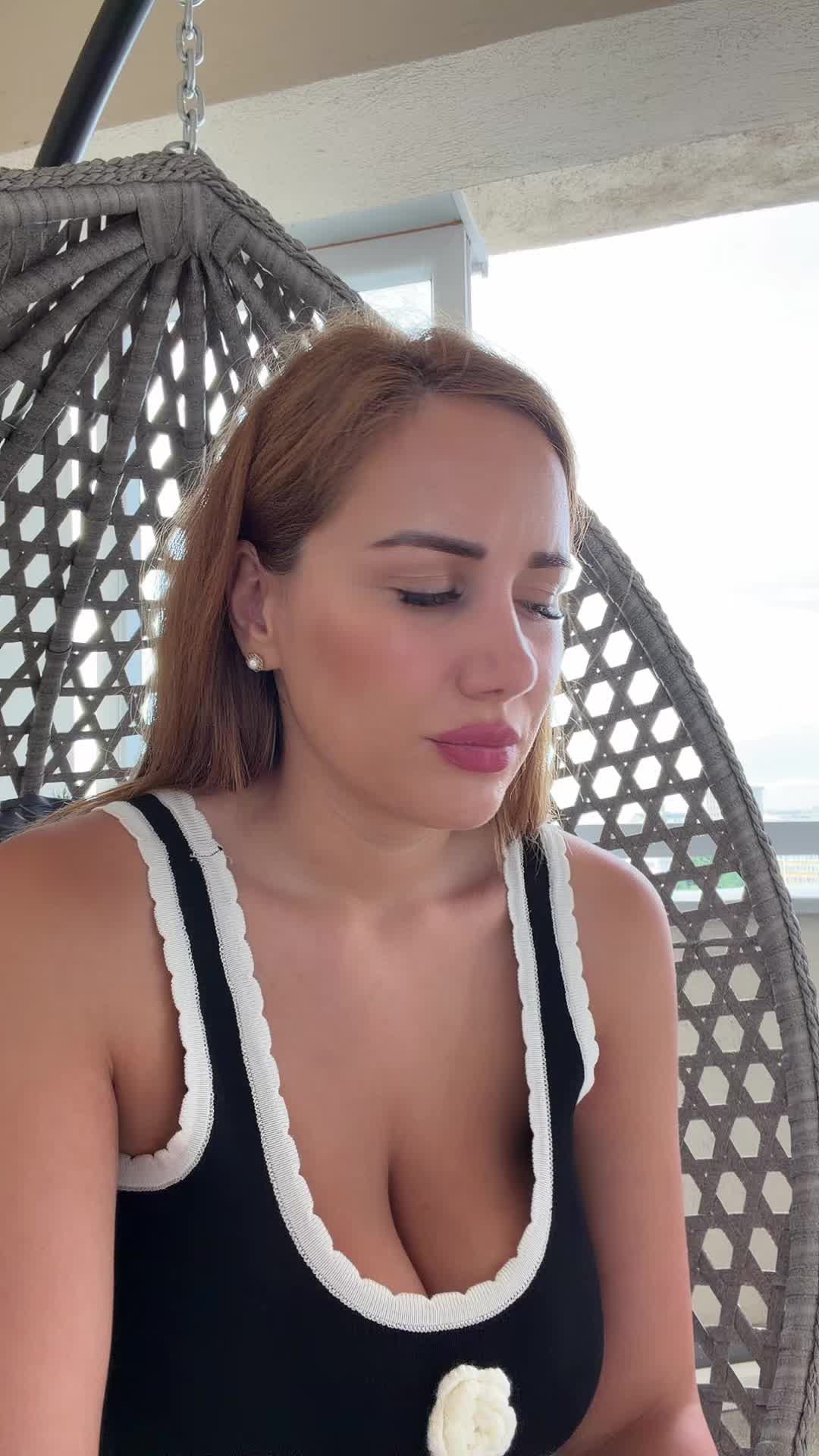 @patriciamusel
