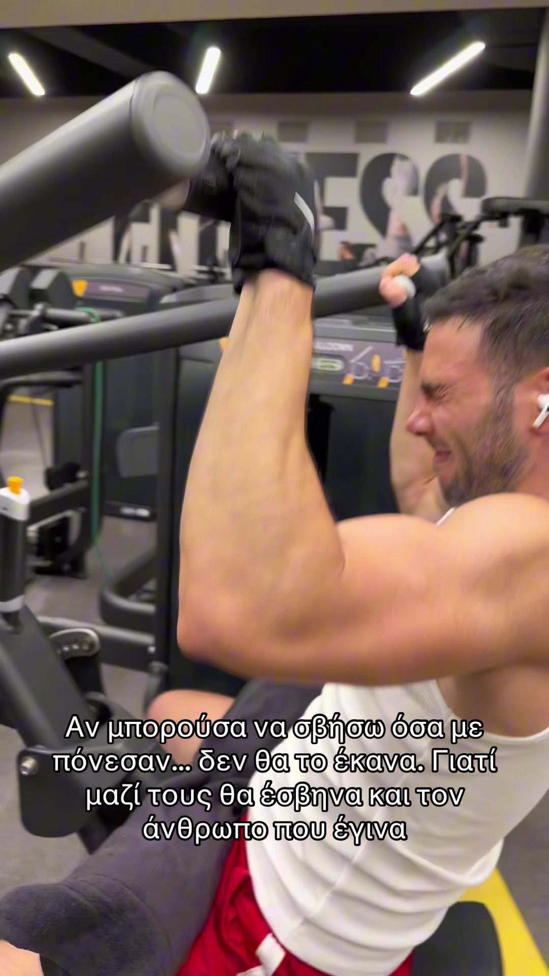 @Ορεινή Μέλισσα