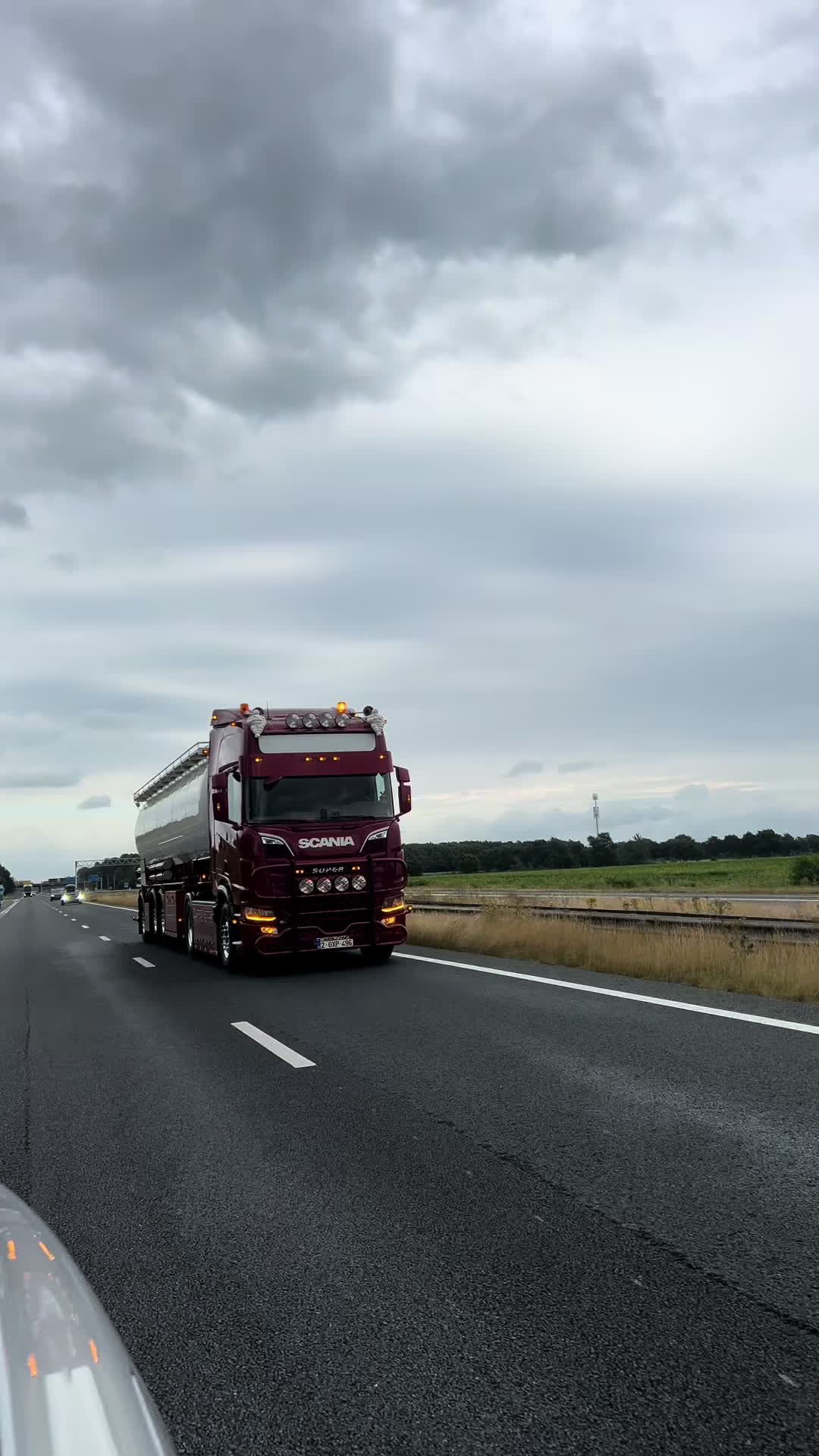 @SD_truckspotter