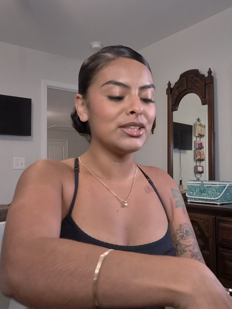 @angeleveyy