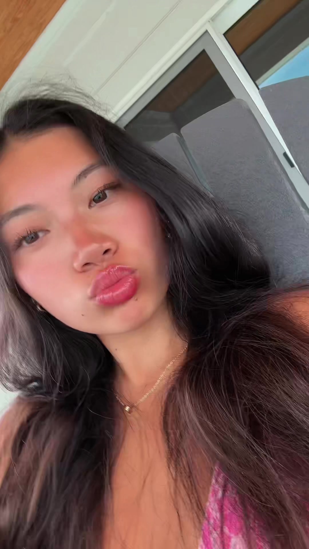 @AW