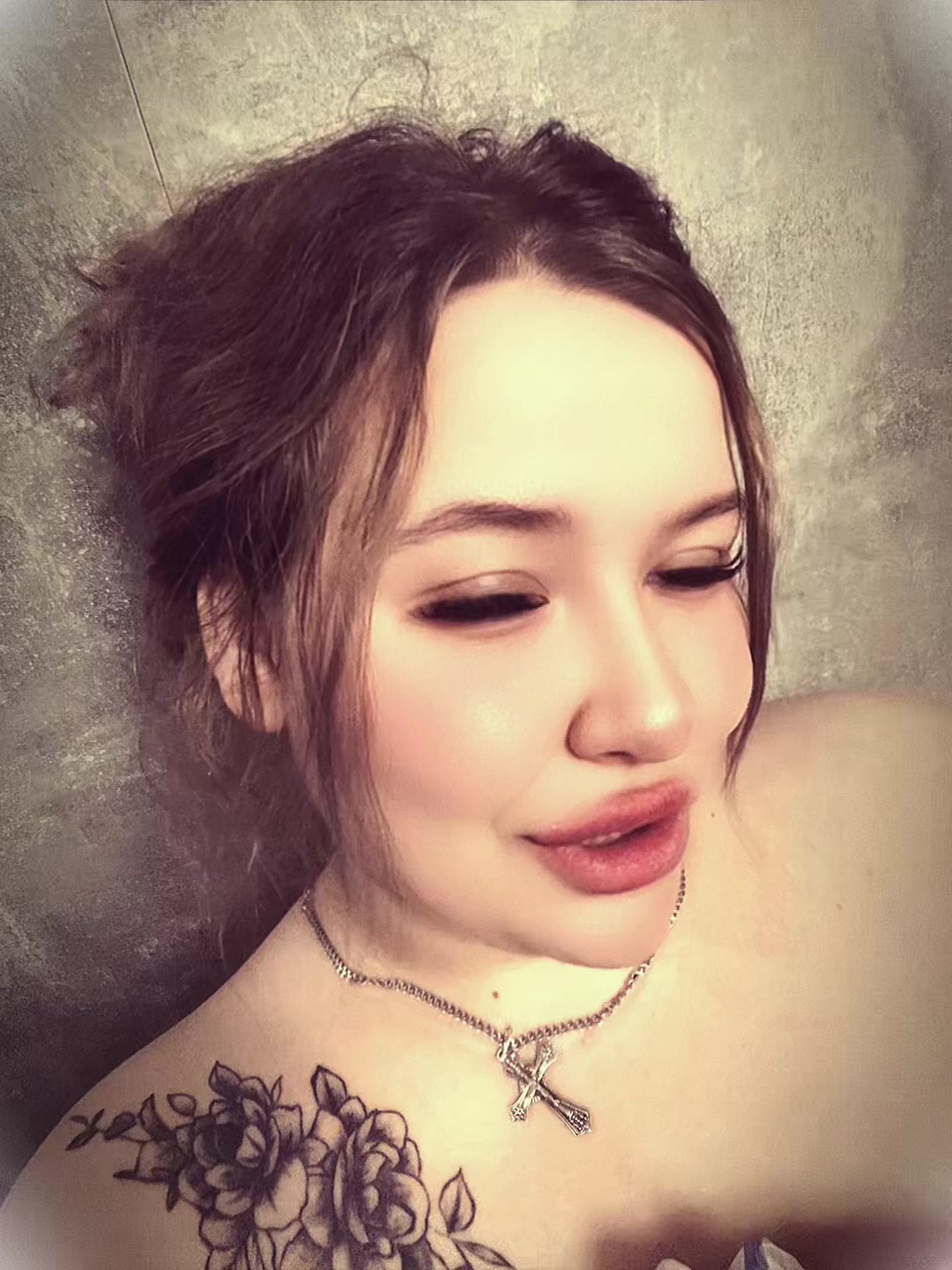 @_anii_88