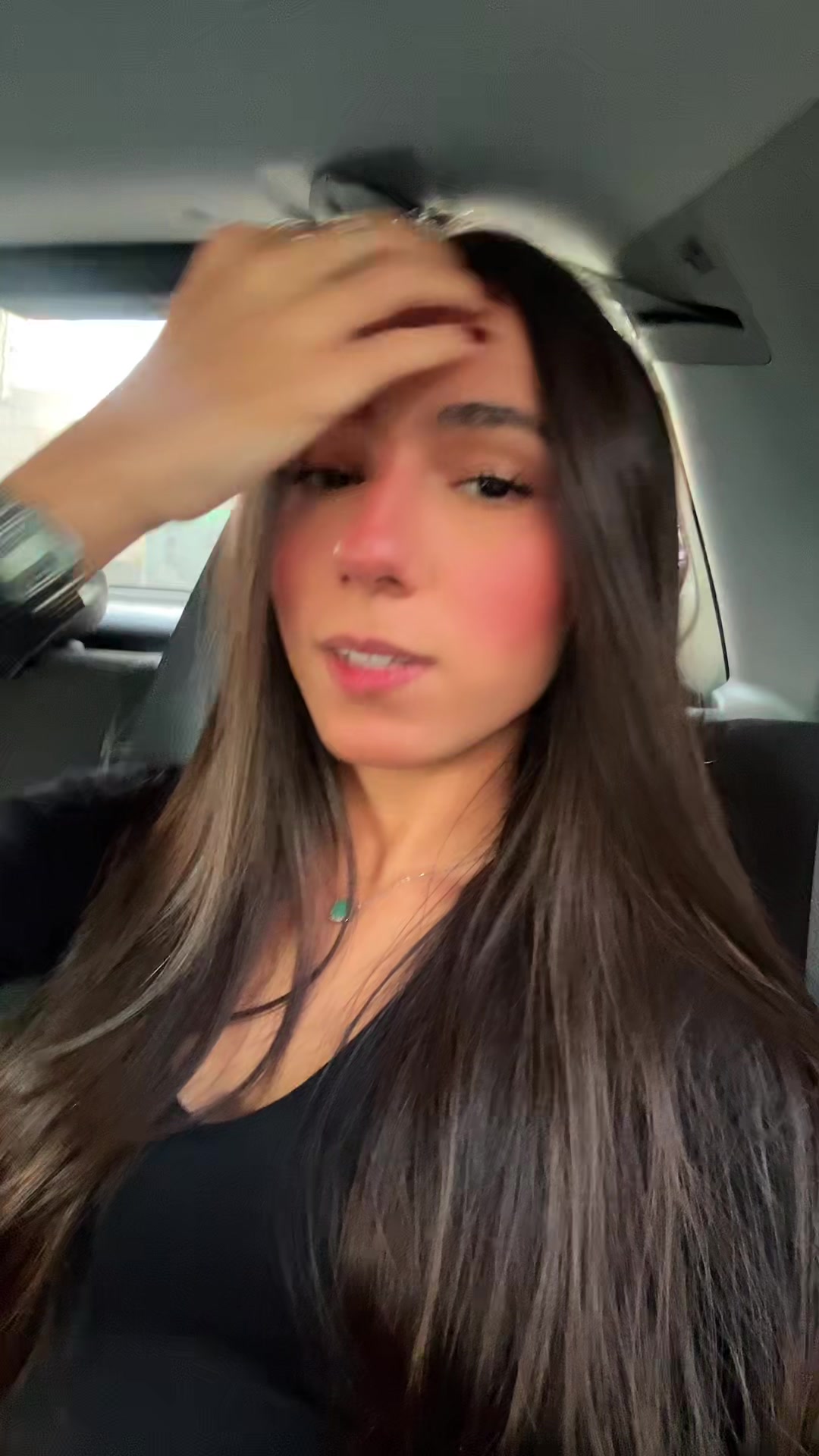 @daily.lu.paiva