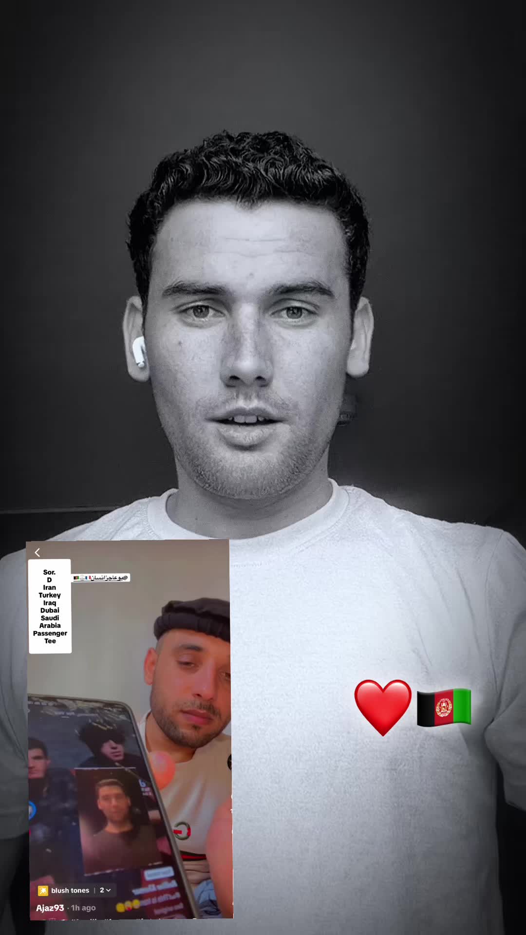 @موراو مینه❤️😔🇦🇫