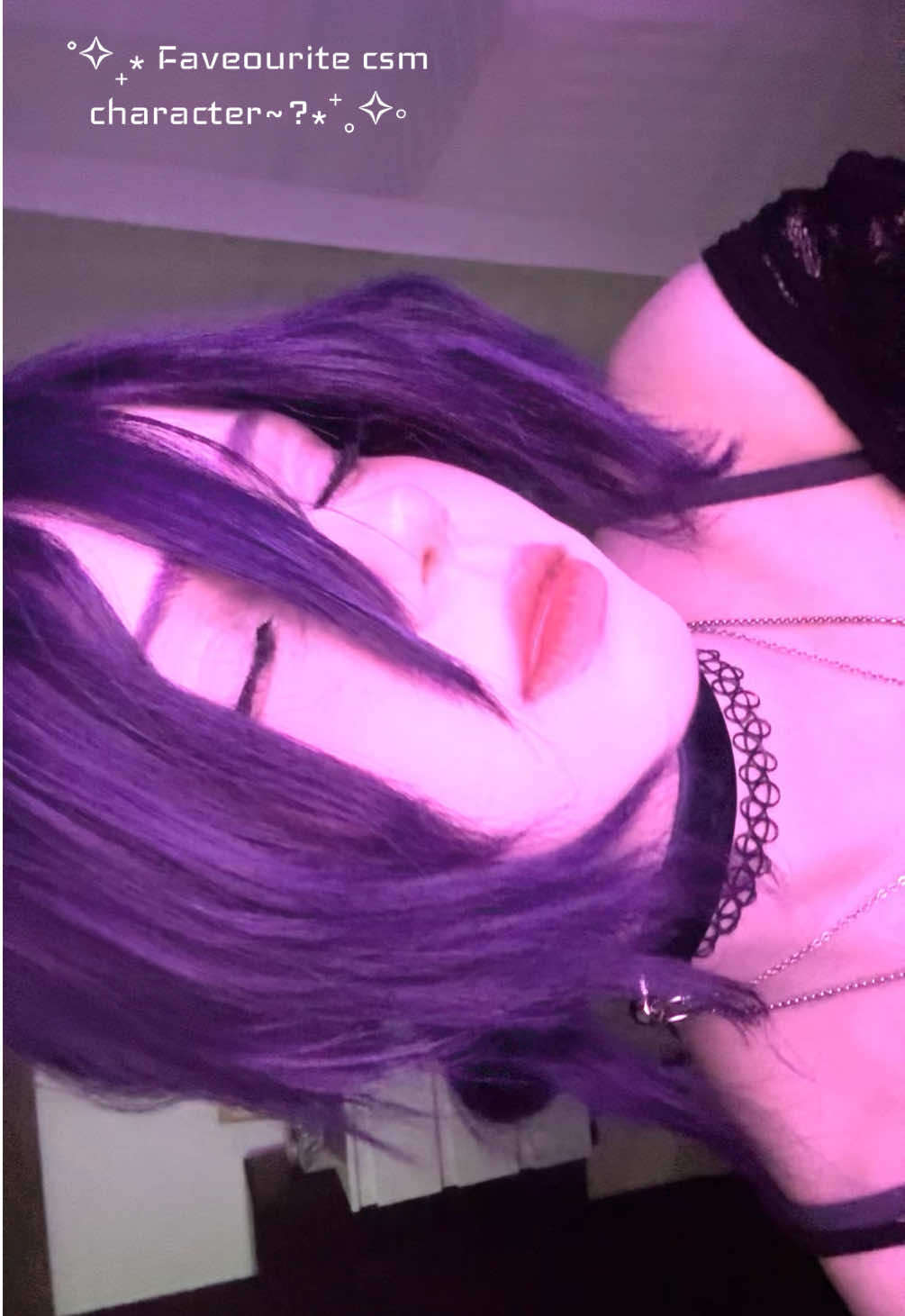 @♡Ez♡