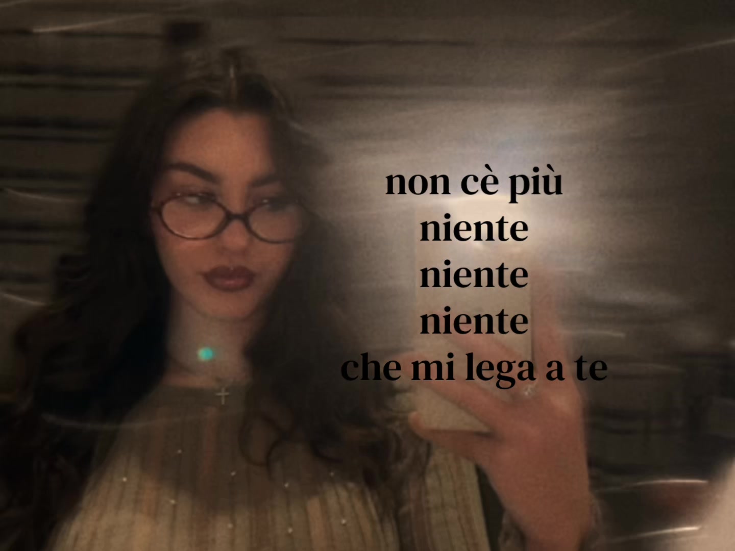 @ale marino