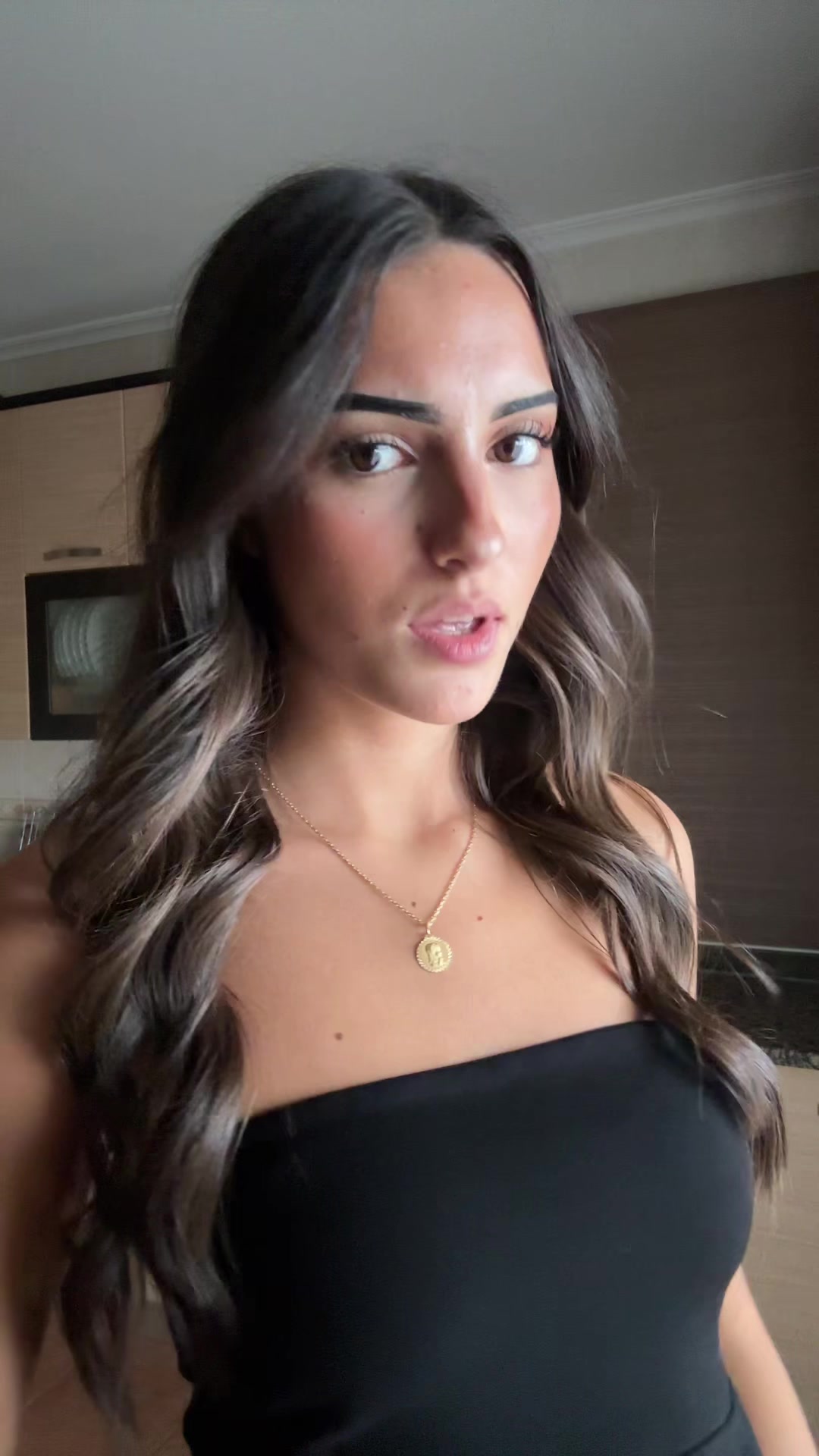 @Alicia Herrero