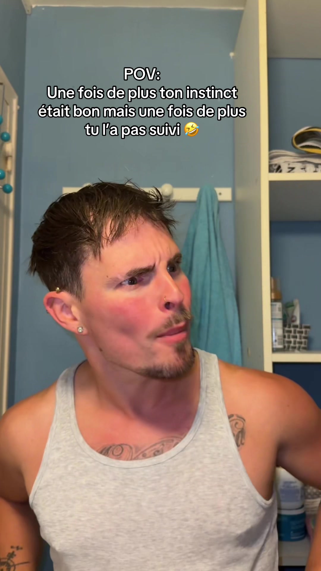 @Peppitoww