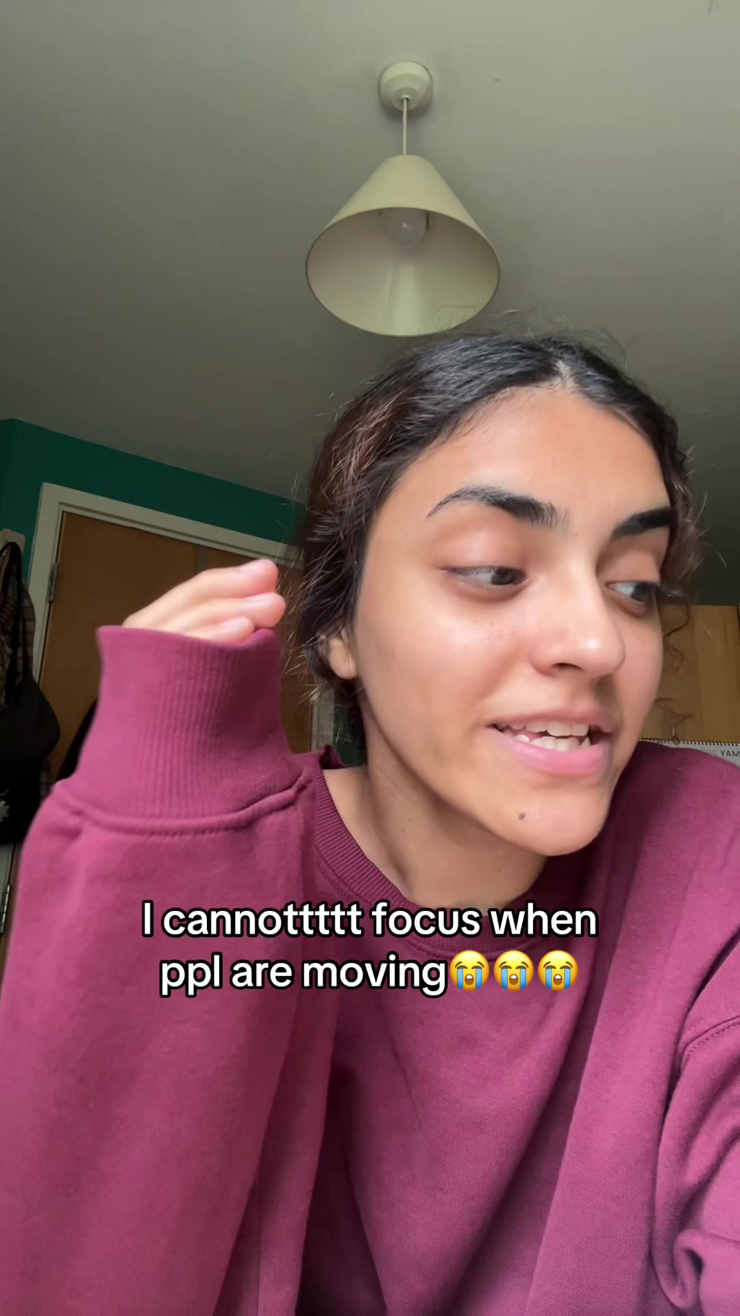 @Minaal