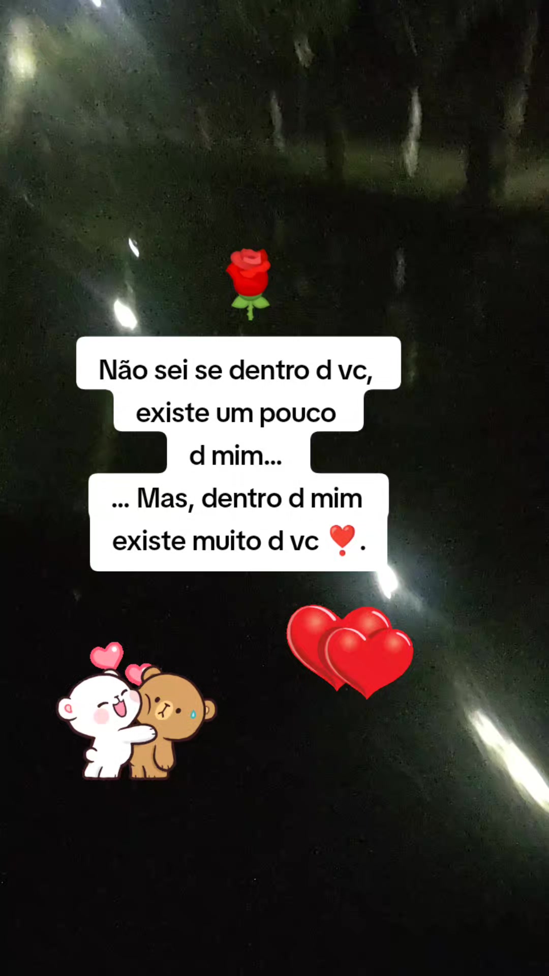 @Miguel Ramos arcanjo