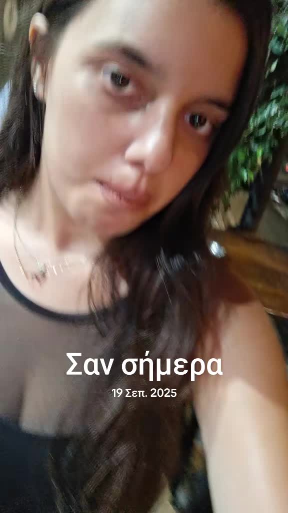 @Theodvrafvtopoulou🦈🦈🦈🩷