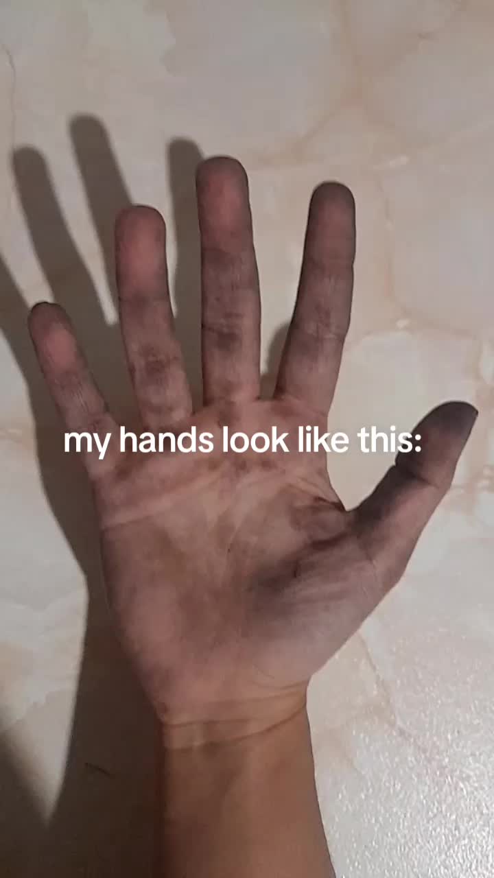 @Ice_ Mushroom_AGS