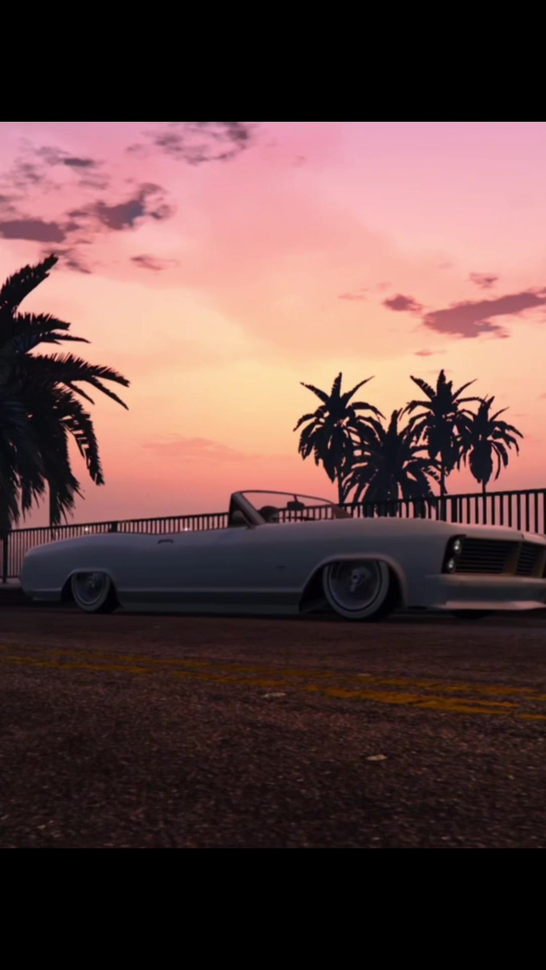 @GTAVIBE