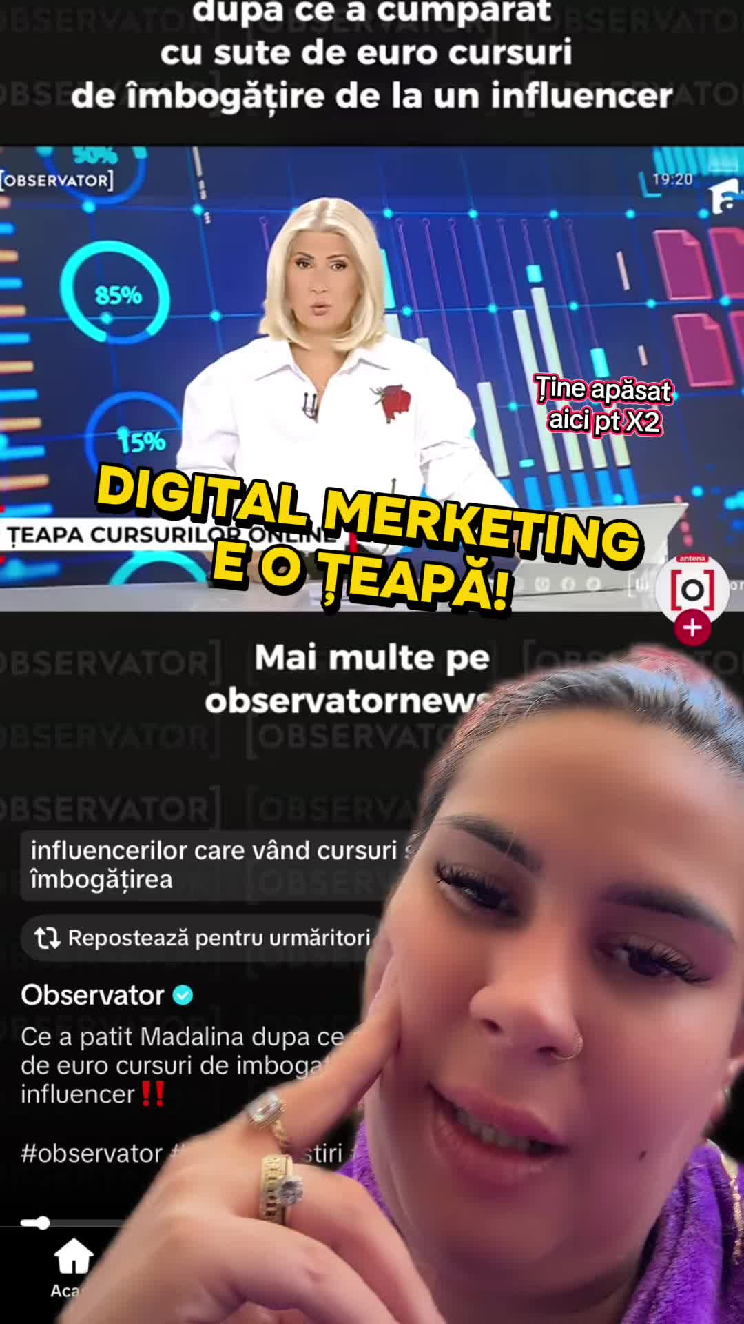 @Madalina Nemeti